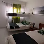 Apartment Blue Algarve