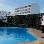 Blue Algarve Διαμέρισμα