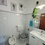 아파트 Blue Algarve