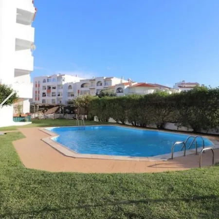 Blue Algarve *