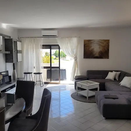 Blue Algarve * Albufeira