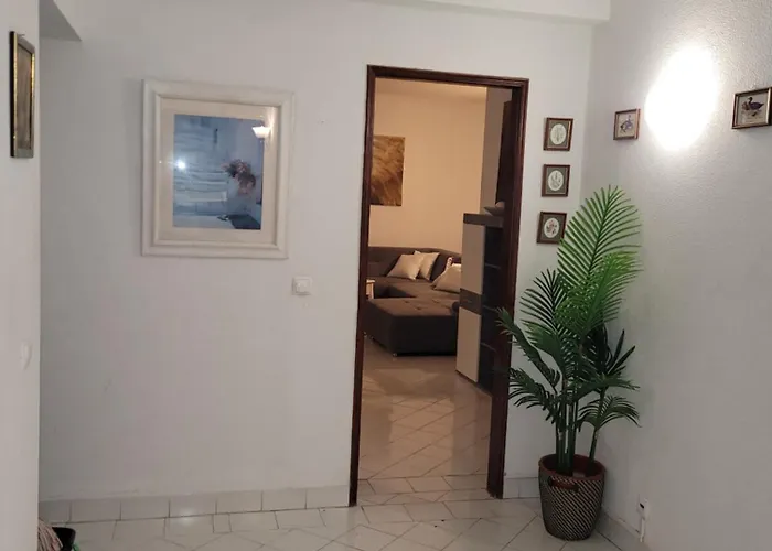 Blue Algarve البوفيرا