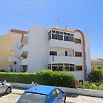 Apartmán Blue Algarve