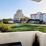 Apartmán Blue Algarve *