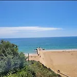 Apartmán Blue Algarve Albufeira