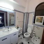 Blue Algarve Appartement Albufeira