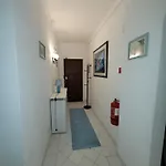 Blue Algarve Appartement *