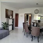 Blue Algarve 阿尔布费拉