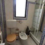 Appartement Blue Algarve