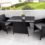 Apartman Blue Algarve *