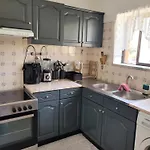 Apartman Blue Algarve *