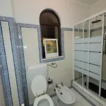 Blue Algarve Apartman