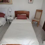 Blue Algarve Apartman Albufeira