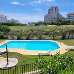 Apartman Blue Algarve Albufeira