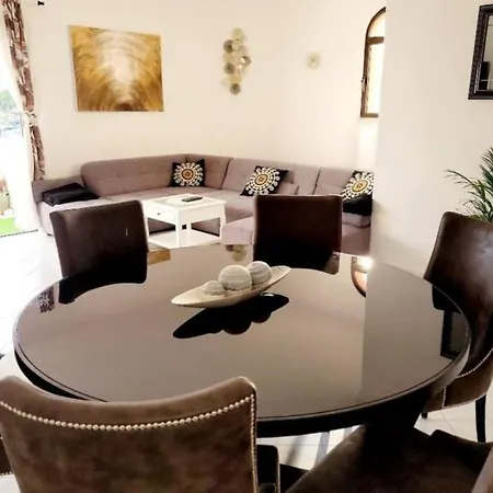 Blue Algarve Albufeira